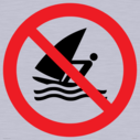 prohibition-no-windsurfing~